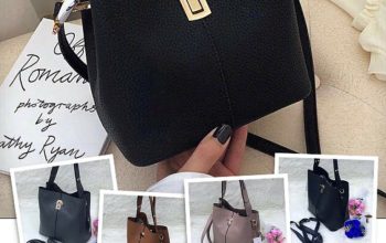 sac a main tres chic pour femmes disponible