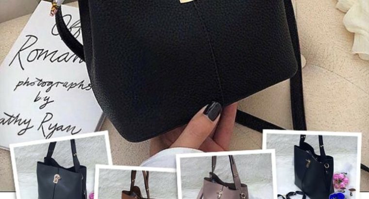 sac a main tres chic pour femmes disponible