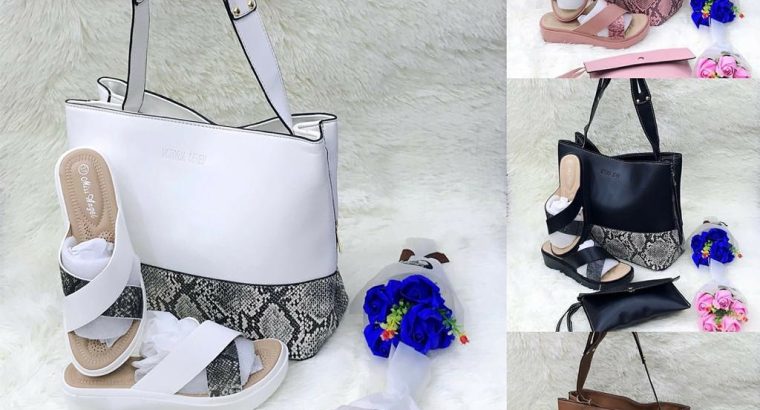 sac a main tres chic pour femmes disponible