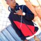 dialloismail961