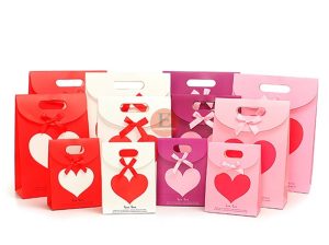 Personalisations de Sacs Kado, Mariage et boutique