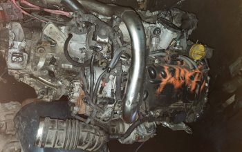 moteur laguna 2 arrivage