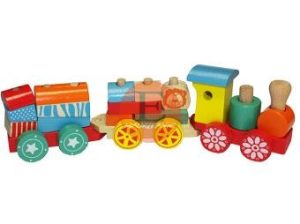 Recherche jouets enfants de seconde main