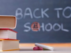 Cours particuliers