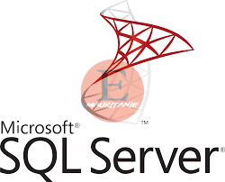 Licence SQL serveur Et Windows serveur 2016 a vendre