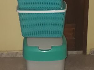 Articles à vendre