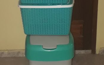 Articles à vendre