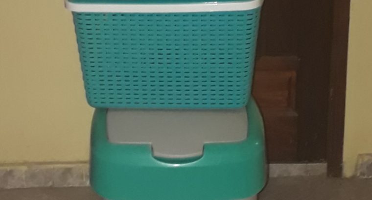 Articles à vendre