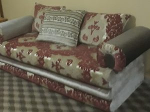 Articles à vendre