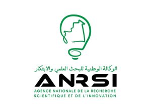 Agence Nationale de la Recherche Scientifique et de l’Innovation (ANRSI)
