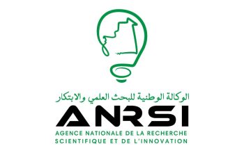 Agence Nationale de la Recherche Scientifique et de l’Innovation (ANRSI)