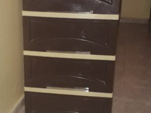 Articles à vendre