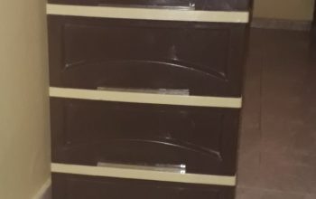 Articles à vendre