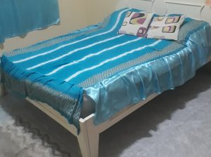 Articles à vendre