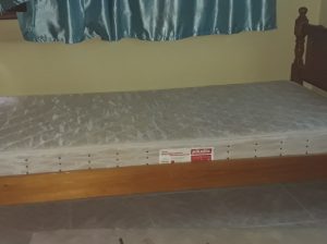 Articles à vendre