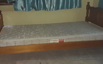 Articles à vendre