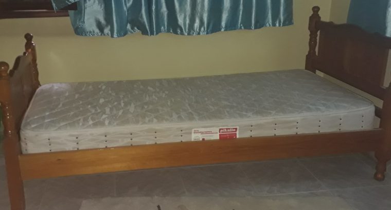 Articles à vendre