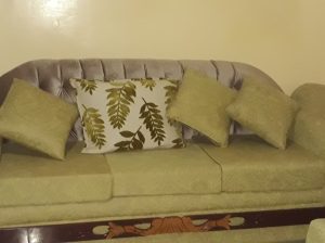 Articles à vendre