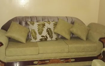 Articles à vendre