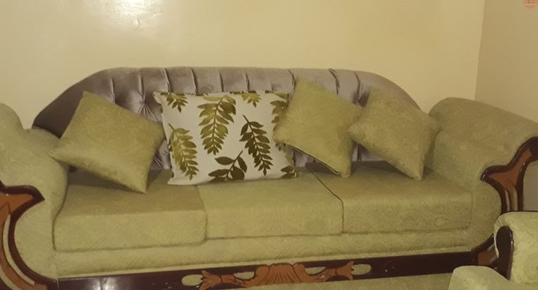Articles à vendre