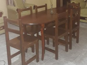 Articles à vendre