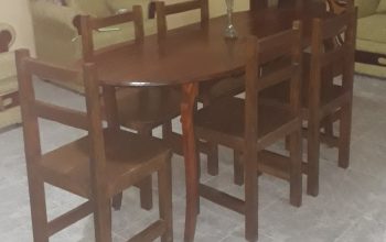 Articles à vendre