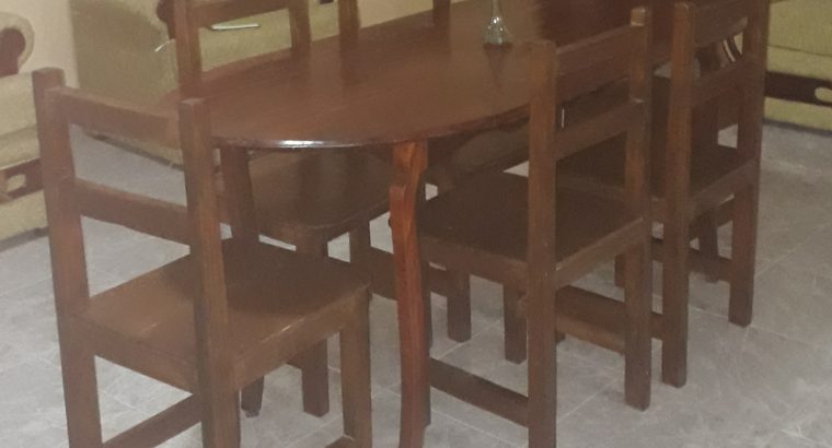 Articles à vendre