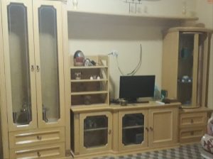 Articles à vendre
