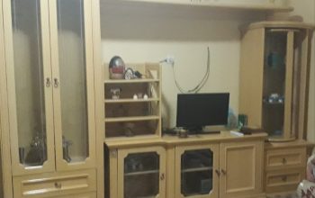 Articles à vendre