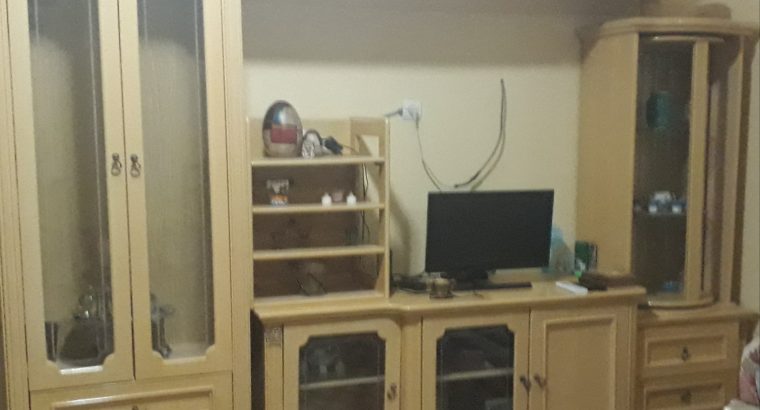 Articles à vendre