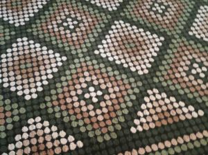 Tapis