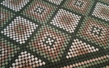 Tapis