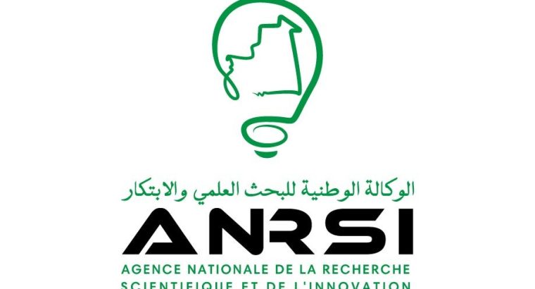recrutement de deux assistants des programmes de l’ANRSI