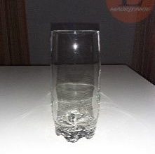 Verre