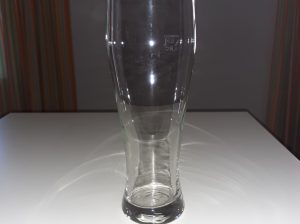Verres