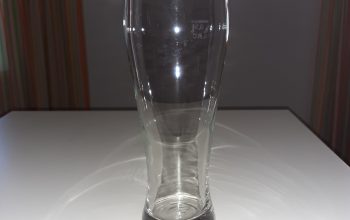 Verres