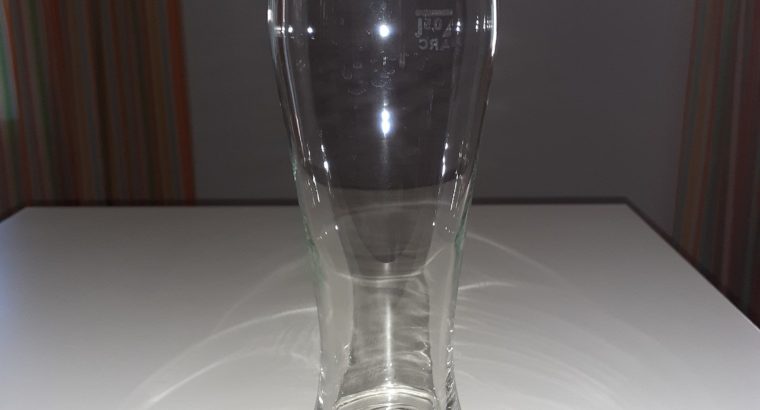 Verres