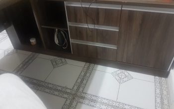 Bureau en bois à vendre