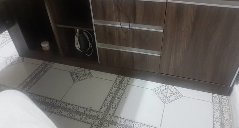 Bureau en bois à vendre