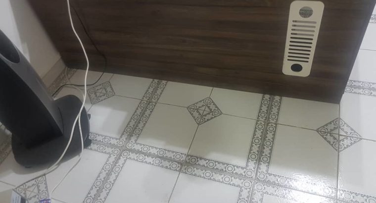 Bureau en bois à vendre