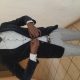 Ousmane