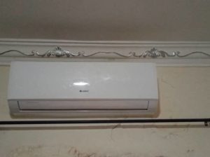 Clim 1.5