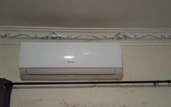 Clim 1.5