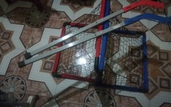 Jouet de hokey