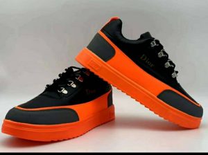 chaussure