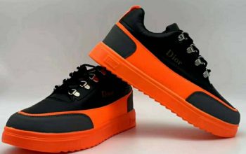 chaussure