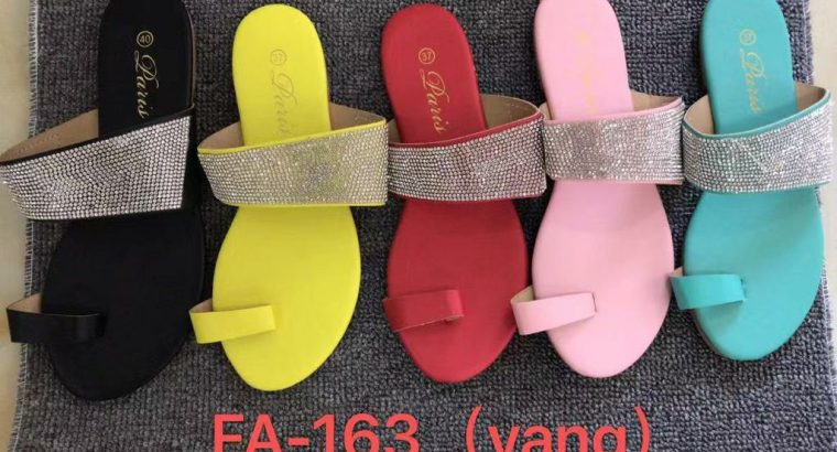 chaussure
