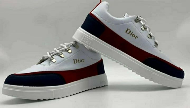 chaussure