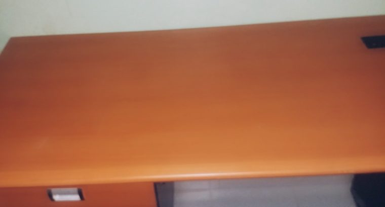 Table bureau à vendre