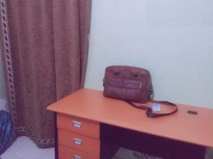 Table bureau à vendre
